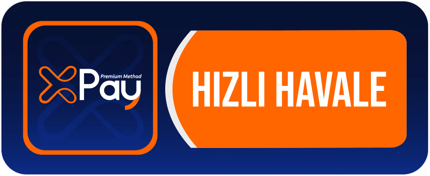XPAY Havale