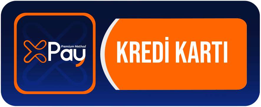 Kredi Kartı