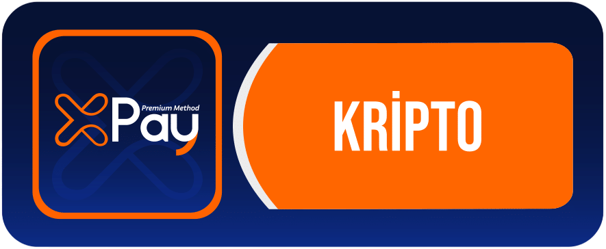 Kripto Havale