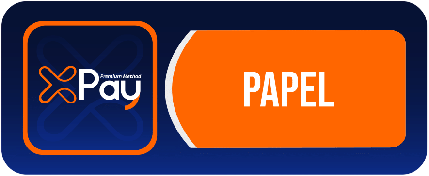 Papel Havale