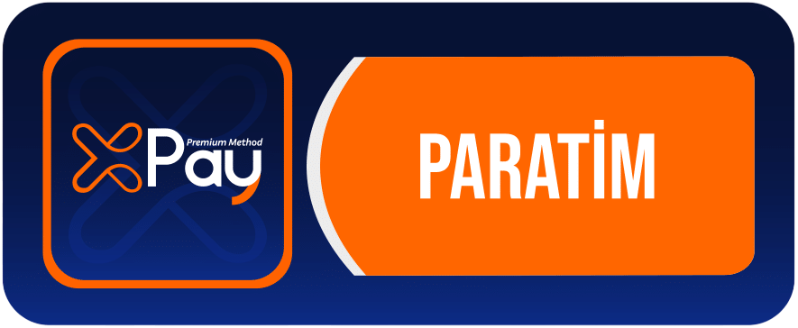 Paratim Havale