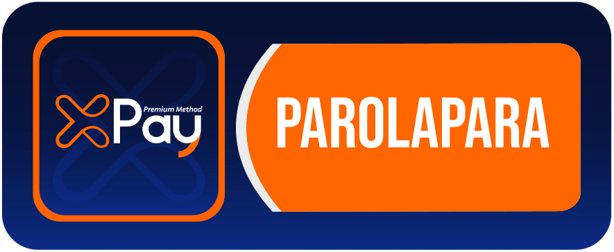 ParolaparA
