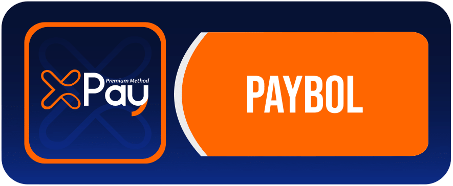 paybol
