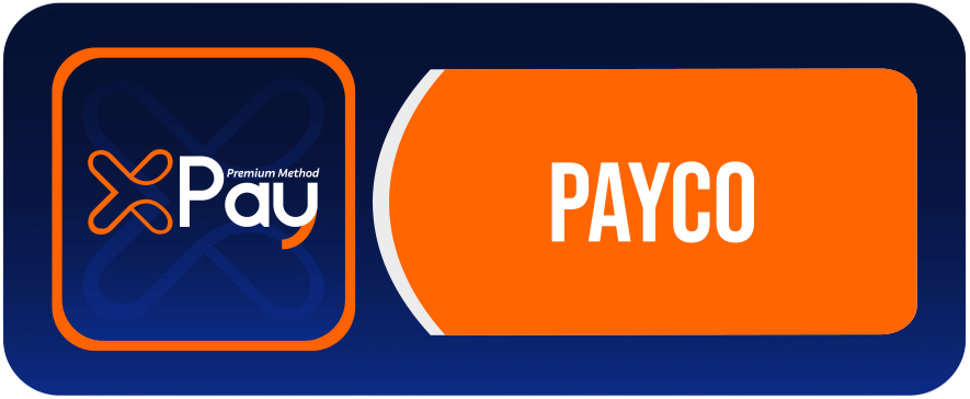 PAYCO